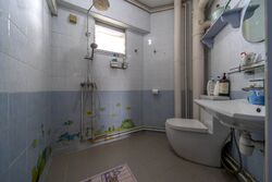 Blk 769 Longvale (Bedok), HDB 5 Rooms #509714121